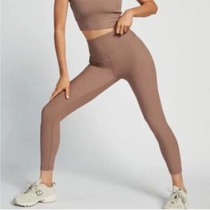 Wilo the label leggings